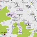 선 이미지