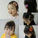 아뜰리에 앤트 넘나사랑스런 가을,겨울 악세사리가 가득해요~~♡