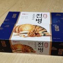 청우할인마트 이미지