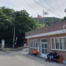 함구미마을회관 이미지