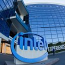 대주산업(주) 이미지