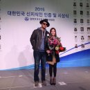 김태우 카카오 검색결과