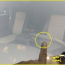 1급현대공업사종합정비(주) 이미지