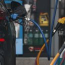 농산물주유소 이미지