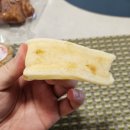 더블유스타일 | 오늘부터 단골이 되기로 한 송파 빵집/베이커리 맛집 추천 - 더블유스타일(배달) 내돈내산 후기