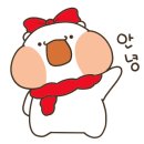 60계치킨 영덕점 이미지