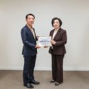 중동남부역(출입구) 이미지