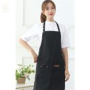 다모아공방