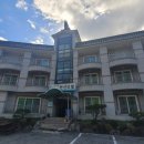 구천동펜션모텔 이미지