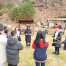 안의초등학교 이미지