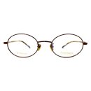 남대문 안경마을 이미지