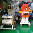 케이디엠 이미지