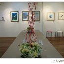 판갤러리 이미지