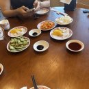 옥생관 - 포항시 북구 두호로20번길 14 | 김해 지내역 중국집 옥생관 후기｜해물누룽지탕부터 불짜장까지 먹어본 솔직 리뷰