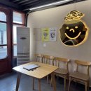 아싸리 라멘 | 광주 양림동 라멘 맛집 : 멘타루 이에케라멘 후기