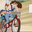 엄마의아침 이미지