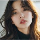 더헤어공간