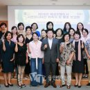 용인시청 열린화장실 이미지