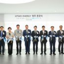 스마일허브유통