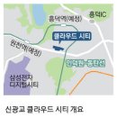 현대기흥서비스 이미지
