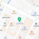 엠앤디 피티 이미지