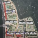 모아세탁소 이미지