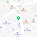 설농옥본점 이미지