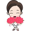 산모맘사랑 이미지