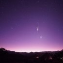 푸른하늘은하수 이미지