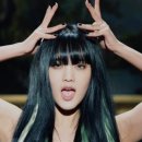 블루망고풀빌라앤리조트 이미지