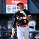 서도