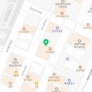 킨더마린 스윔스쿨 이미지