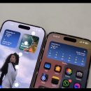 (주)아름다운프로 이미지