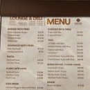 골드스톤호텔 이미지