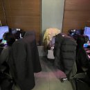 철구PC방 이미지