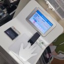 성곡동 행정복지센터 이미지