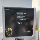 가로수수소충전소 이미지