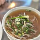 삼성동-35 | [삼성/선릉] 삼성동 맛집 호앙비엣 선릉점 베트남 현지 분위기 물씬 나는 선릉 쌀국수 후기