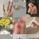 노브네일(nov nail) 네이버블로그