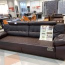 홈플러스 부천상동점 이미지