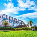 10월호텔 이미지