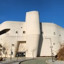 서해안 안전체험관 | 시흥아이랑가볼만한곳 오이도박물관 어린이체험실 예약 전망대 후기