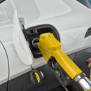 도련주유소 이미지