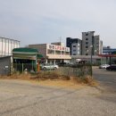 청천LPG충전소 이미지