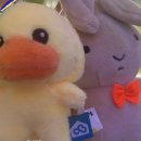 석준농장 이미지