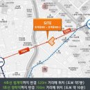 수능일번지