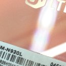 사직3동-6 이미지