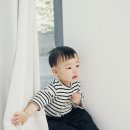 도씨네일 | 파주 도씨네 가족사진 돌사진 촬영 찐후기