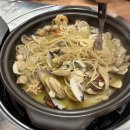 합정 홍대 술집 게포차 김앤김 대게술찜 랍스터술찜