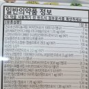 녹십자약국 이미지